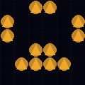 35.236.32.8