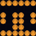 35.236.32.82