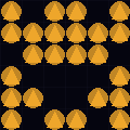35.236.32.86