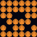 35.236.32.90