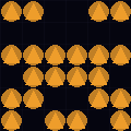 35.236.32.93