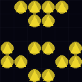 35.236.32.94