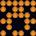35.236.32.96