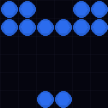 35.236.33.232