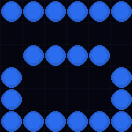 35.236.33.239