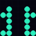 35.236.33.3