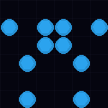 35.236.33.4