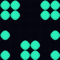 35.236.33.41