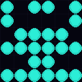 35.236.33.44