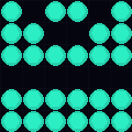 35.236.33.63
