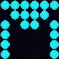 35.236.33.65