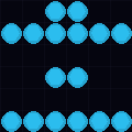 35.236.33.71