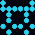 35.236.33.72