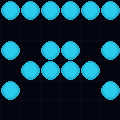 35.236.33.8