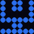 35.236.33.85