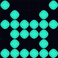 35.236.34.1