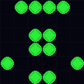 35.236.34.100