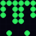 35.236.34.14