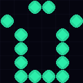 35.236.34.150