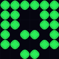 35.236.34.154