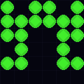 35.236.34.181