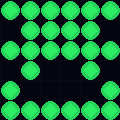 35.236.34.183