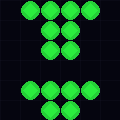 35.236.34.19