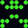 35.236.34.20