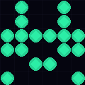 35.236.34.205
