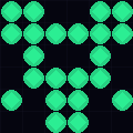 35.236.34.217