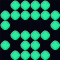35.236.34.229