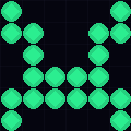 35.236.34.23