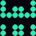 35.236.34.232
