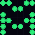 35.236.34.233