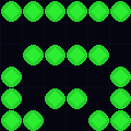 35.236.34.236