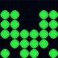 35.236.34.24