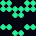 35.236.34.241