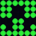 35.236.34.243