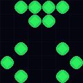 35.236.34.249