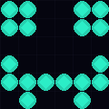 35.236.34.25