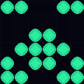 35.236.34.252