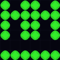 35.236.34.253