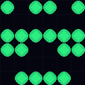 35.236.34.255