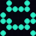 35.236.34.27
