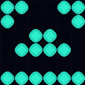35.236.34.30