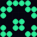 35.236.34.32