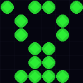 35.236.34.34