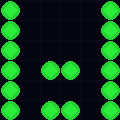35.236.34.35