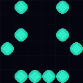 35.236.34.38
