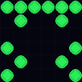35.236.34.4